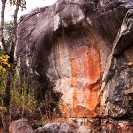 007_RAZm.8054-Rock-Shelter-&-Iron-Age-Rock-Art-Kundabwika-N-Zambia