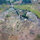 004_FTD.2578-Slash-&-Burn-Deforestation-Zambia-aerial