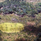 005_FTD.1302-Slash-&-Burn-Deforestation-Zambia-aerial
