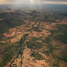 008_FTD.2612V-Slash-&-Burn-Deforestation-Zambia-aerial