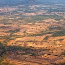 010_FTD.2626-Slash-&-Burn-Deforestation-Zambia-aerial