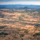 011_FTD.2629-Slash-&-Burn-Deforestation-Zambia-aerial