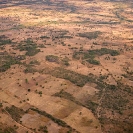 012_FTD.2631V-Slash-&-Burn-Deforestation-Zambia-aerial