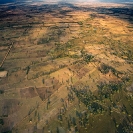 013_FTD.2653V-Slash-&-Burn-Deforestation-Zambia-aerial