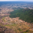 015_FTD.2657-Slash-&-Burn-Deforestation-Zambia-aerial