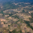 016_FTD.2661V-Slash-&-Burn-Deforestation-Zambia-aerial
