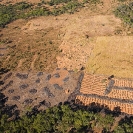 020_FTD.2810-Slash-&-Burn-Deforestation-Zambia-aerial
