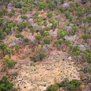 021_FTD.3031V-Slash-&-Burn-Deforestation-Zambia-aerial