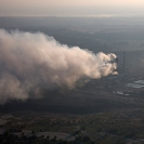033_Min.1820-Copper-Mine-Smelter-&-Pollution-Zambia-aerial