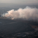 034_Min.1821-Copper-Mine-Smelter-&-Pollution-Zambia-aerial