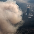 037_Min.1841-Copper-Mine-Smelter-&-Pollution-Zambia-aerial