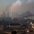 046_Min.1923-Copper-Mine-Smelter-&-Pollution-Zambia