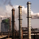 047_Min.0349-Copper-Mine-Smelter-&-Pollution-Zambia
