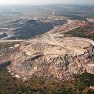 055_Min.2057-Copper-Mining-Waste-Open-Pit-Dumps-aerial