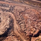 058_Min.2098-Copper-Mining-Waste-Open-Pit-Dumps-aerial