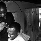 004_PZmCb.3001BW-Barbershop-Zambia