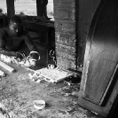 007_PZmCb.3015BW-Coffin-Workshop-Zambia