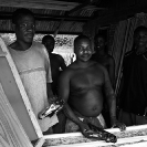 008_PZmCb.3025BW-Coffin-Makers-Zambia