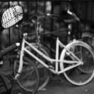011_UFr.1869BW-Bikes-Paris