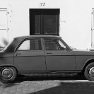 012_UFr.1769BW-Old-Peugeot-Paris
