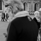 029_UFr.4899-Louvre-Visitors-Paris