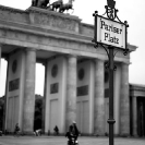 030_UDe.1995VBW-Brandenburg-Gate-Berlin