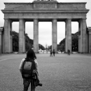 031_UDe.1990BW-Brandenburg-Gate-Berlin-