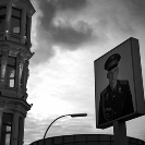 074_UDe_96273BW-Checkpoint-Charlie-Berlin
