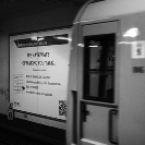 076_UDe_96277BW-U-Bahn-Berlin