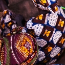003_PZm.7935VA-Headscarves-S-Zambia-#2