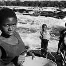 017_PZmL.7089-Luapua-River-N-Zambia