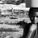 018_PZmL.7084BW-Girl-Luapula-River-N-Zambia-