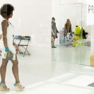 002_Fa.4521-Africa-Fashion-Week-London-2012