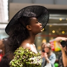 003_Fa.4420-Africa-Fashion-Week-London-2012
