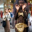 006_Fa.4425-Africa-Fashion-Week-London-2012