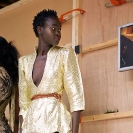 025_Fa.4558A-Africa-Fashion-Week-London-2012---agent-37cm