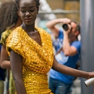 026_Fa.4567V-Africa-Fashion-Week-London-2012