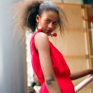 031_Fa.4588-Africa-Fashion-Week-London-2012---agent-37cm