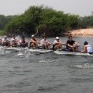 008_SZmR.0269-Rowing-on-Zambezi-Oxford-Alumni-Men's-Eight-at-speed